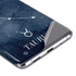 Taurus Constellation Galaxy S20 Plus Skin