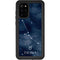 Taurus Constellation Galaxy S20 Plus Waterproof Case