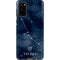 Taurus Constellation Galaxy S20 Pro Case