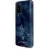 Taurus Constellation Galaxy S20 Pro Case