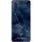 Taurus Constellation Galaxy S20 Skin