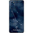 Taurus Constellation Galaxy S20 Skin