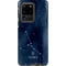Taurus Constellation Galaxy S20 Ultra 5G Pro Case