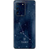 Taurus Constellation Galaxy S20 Ultra 5G Skin