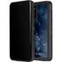 Taurus Constellation Galaxy S20 Waterproof Case