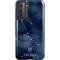 Taurus Constellation Galaxy S21 5G Pro Case