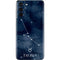 Taurus Constellation Galaxy S21 5G Skin