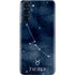 Taurus Constellation Galaxy S21 5G Skin