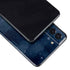 Taurus Constellation Galaxy S21 5G Skin