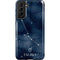 Taurus Constellation Galaxy S21 Plus 5G Pro Case