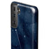 Taurus Constellation Galaxy S21 Plus 5G Pro Case