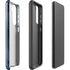 Taurus Constellation Galaxy S21 Plus 5G Pro Case