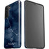 Taurus Constellation Galaxy S21 Plus 5G Pro Case