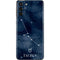 Taurus Constellation Galaxy S21 Plus 5G Skin
