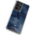 Taurus Constellation Galaxy S21 Ultra 5G Clear Case