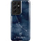 Taurus Constellation Galaxy S21 Ultra 5G Pro Case