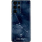 Taurus Constellation Galaxy S21 Ultra 5G Skin