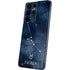 Taurus Constellation Galaxy S21 Ultra 5G Skin