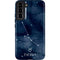 Taurus Constellation Galaxy S22 Plus Pro Case
