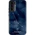 Taurus Constellation Galaxy S22 Plus Pro Case