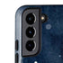 Taurus Constellation Galaxy S22 Plus Pro Case