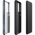 Taurus Constellation Galaxy S22 Plus Pro Case