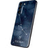Taurus Constellation Galaxy S22 Plus Skin