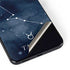 Taurus Constellation Galaxy S22 Plus Skin