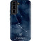 Taurus Constellation Galaxy S22 Pro Case