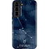 Taurus Constellation Galaxy S22 Pro Case