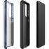 Taurus Constellation Galaxy S22 Pro Case