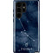 Taurus Constellation Galaxy S22 Ultra Pro Case