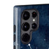 Taurus Constellation Galaxy S22 Ultra Pro Case