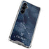 Taurus Constellation Galaxy S23 FE Clear Case