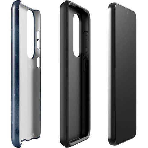 Taurus Constellation Galaxy S23 Plus Pro Case