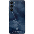 Taurus Constellation Galaxy S23 Plus Skin