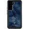 Taurus Constellation Galaxy S23 Plus Waterproof Case