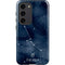Taurus Constellation Galaxy S23 Pro Case