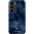 Taurus Constellation Galaxy S23 Pro Case
