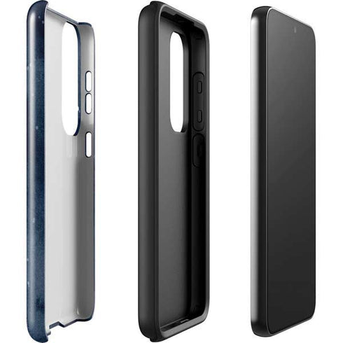 Taurus Constellation Galaxy S23 Pro Case