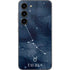 Taurus Constellation Galaxy S23 Skin