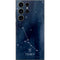Taurus Constellation Galaxy S23 Ultra Skin