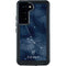 Taurus Constellation Galaxy S23 Waterproof Case