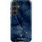Taurus Constellation Galaxy S24 Impact Case