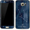 Taurus Constellation Galaxy S7 Edge Skin