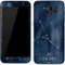 Taurus Constellation Galaxy S7 Skin