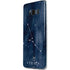 Taurus Constellation Galaxy S8 Plus Skin