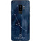 Taurus Constellation Galaxy S9 Plus Skin