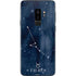 Taurus Constellation Galaxy S9 Plus Skin