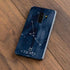 Taurus Constellation Galaxy S9 Plus Skin